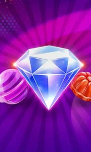 Candy Stars