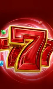 2023 Hit slot