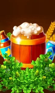 Beer Bonanza