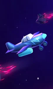 Aviatrix