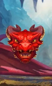 Fafnir's Key