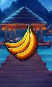 Island Desire - Hold & Win