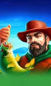 Big Catch Bonanza: Perfect Haul
