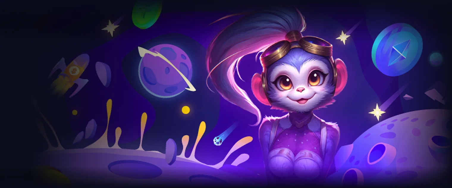 Crypto-Games — Pakiet powitalny do 20 000 USDT na pierwsze depozyty